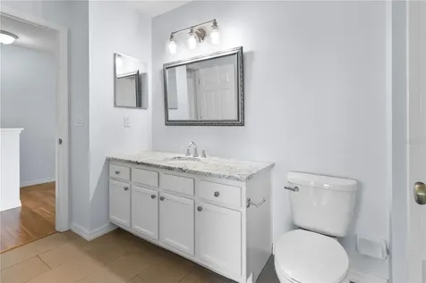12294 Country White Circle Tampa FL 33635