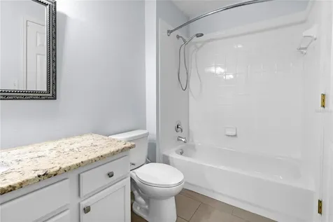 12294 Country White Circle Tampa FL 33635