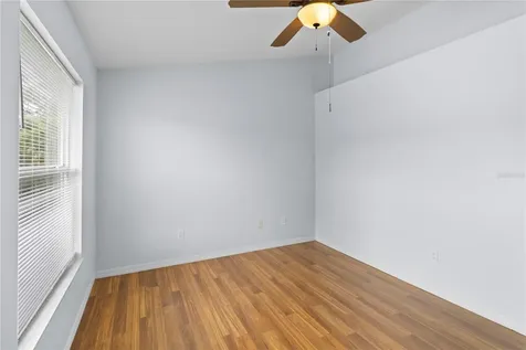 12294 Country White Circle Tampa FL 33635