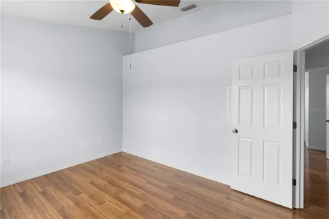 12294 Country White Circle Tampa FL 33635