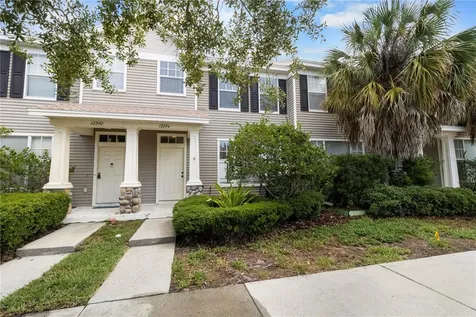 12294 Country White Circle Tampa FL 33635