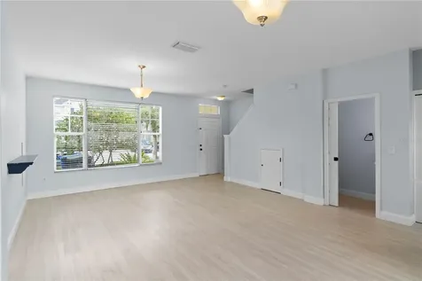12294 Country White Circle Tampa FL 33635