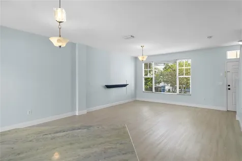 12294 Country White Circle Tampa FL 33635