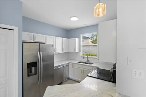 12294 Country White Circle Tampa FL 33635