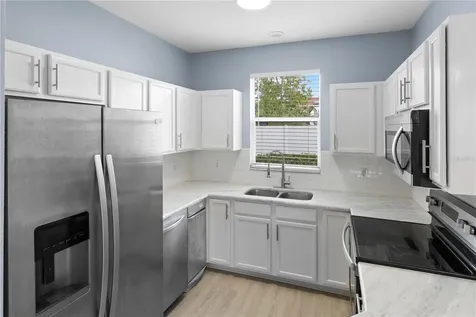 12294 Country White Circle Tampa FL 33635