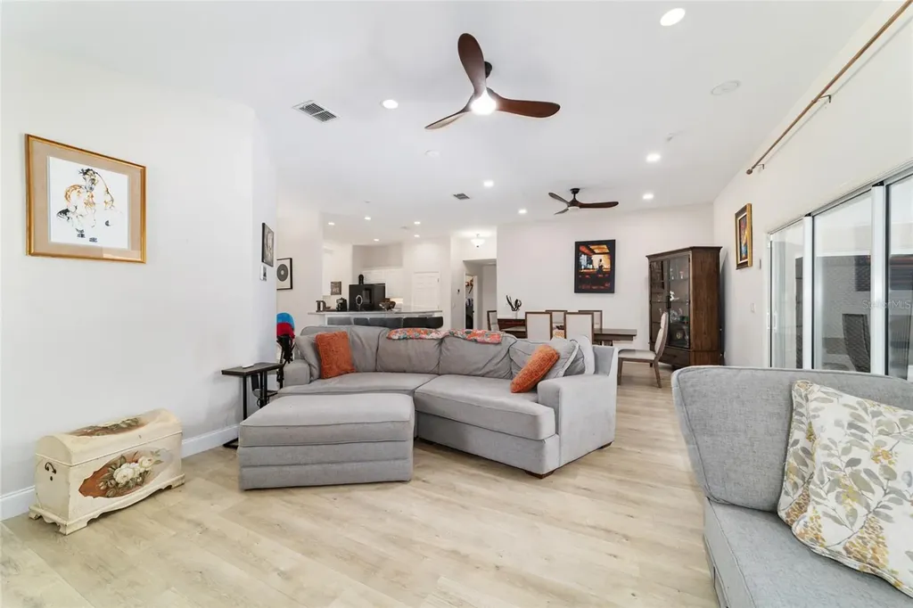 13920 NE 38th Avenue Anthony FL 32617