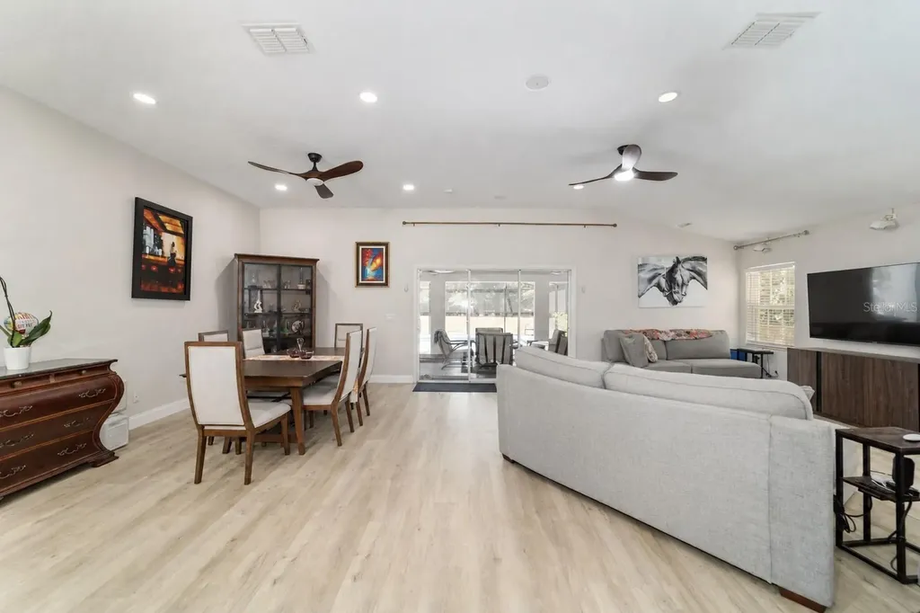 13920 NE 38th Avenue Anthony FL 32617