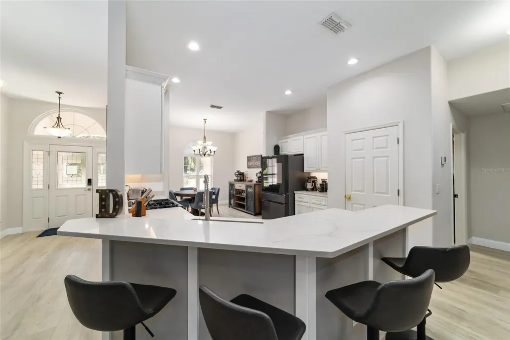 13920 NE 38th Avenue Anthony FL 32617