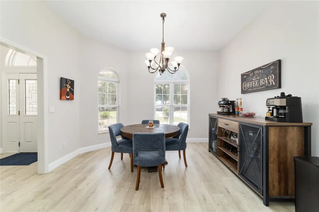 13920 NE 38th Avenue Anthony FL 32617