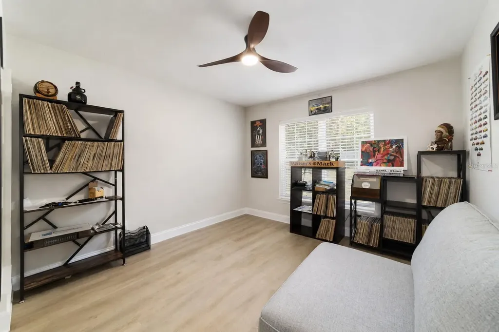 13920 NE 38th Avenue Anthony FL 32617