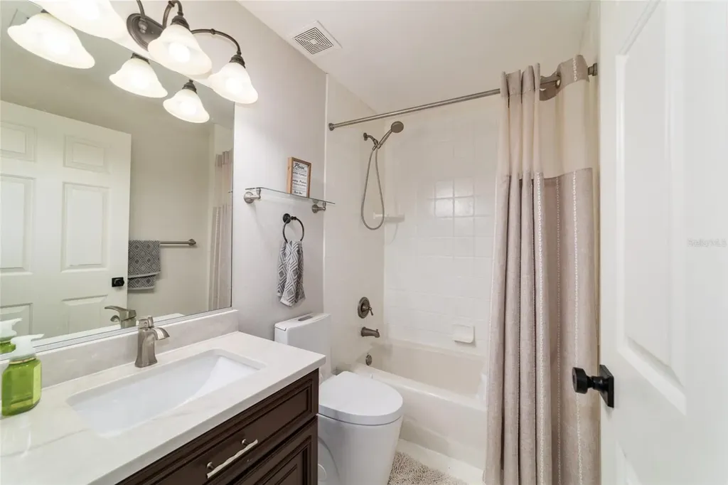 13920 NE 38th Avenue Anthony FL 32617