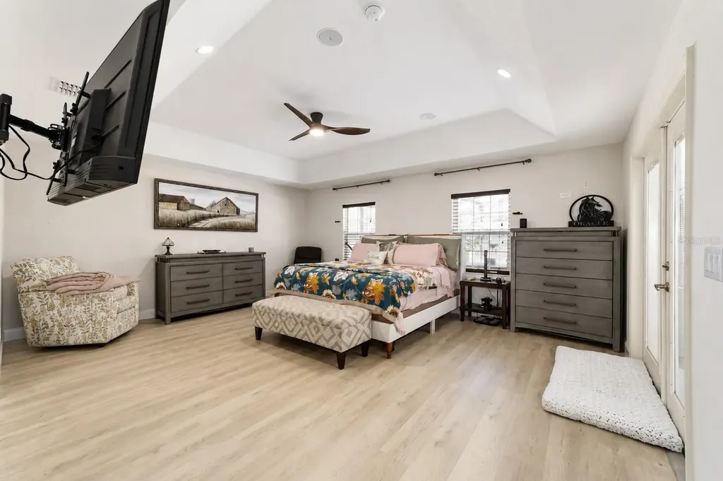 13920 NE 38th Avenue Anthony FL 32617