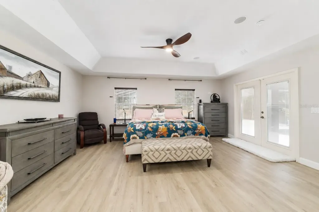 13920 NE 38th Avenue Anthony FL 32617