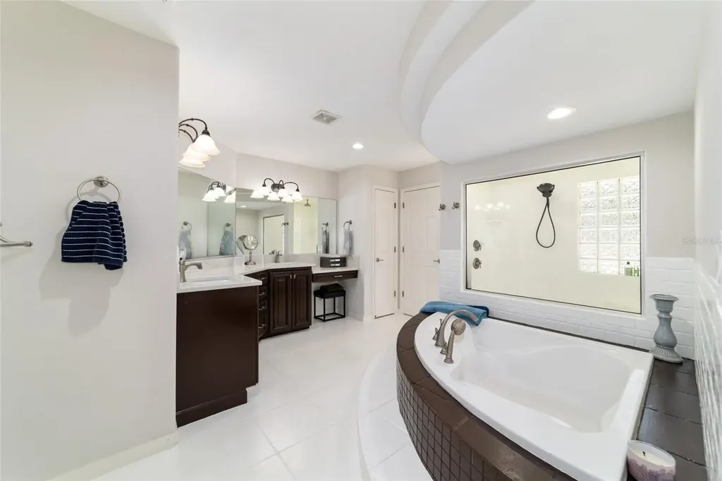 13920 NE 38th Avenue Anthony FL 32617