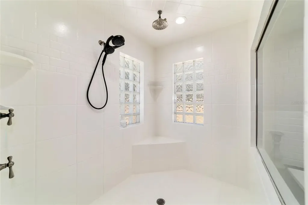 13920 NE 38th Avenue Anthony FL 32617