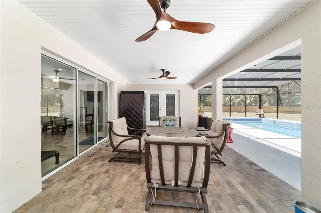 13920 NE 38th Avenue Anthony FL 32617