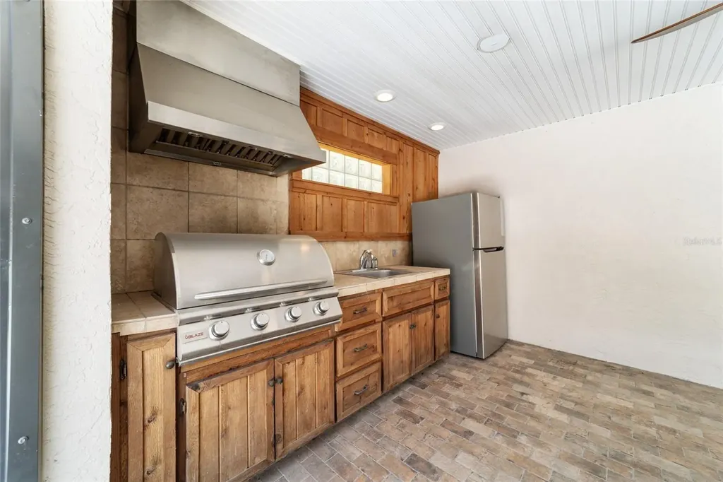 13920 NE 38th Avenue Anthony FL 32617