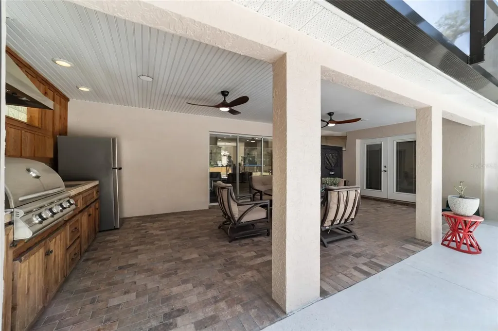 13920 NE 38th Avenue Anthony FL 32617