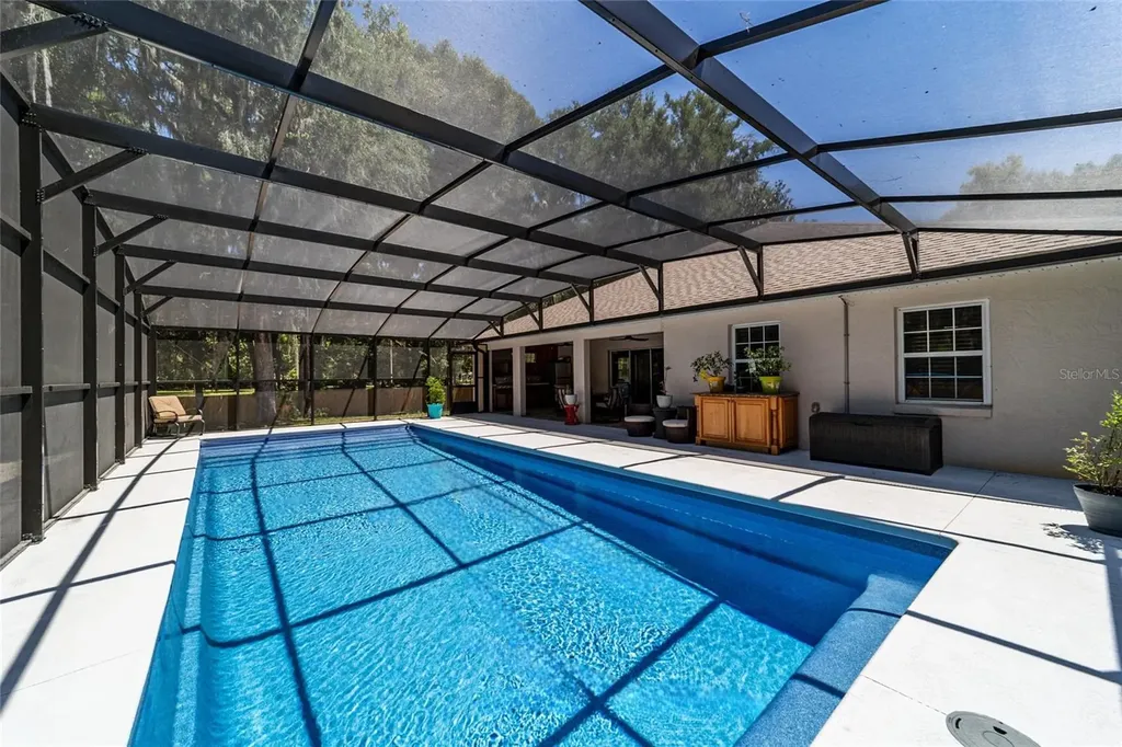 13920 NE 38th Avenue Anthony FL 32617