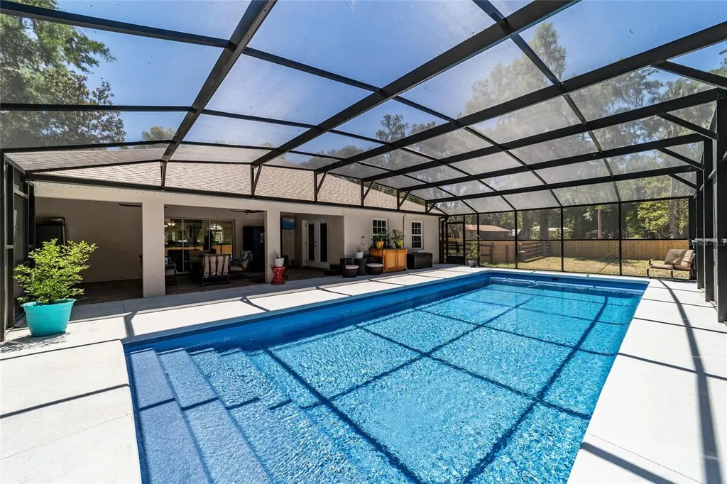 13920 NE 38th Avenue Anthony FL 32617