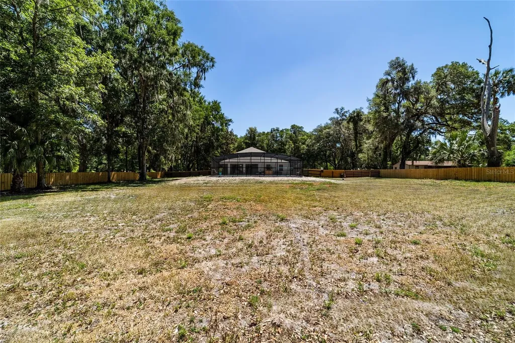 13920 NE 38th Avenue Anthony FL 32617