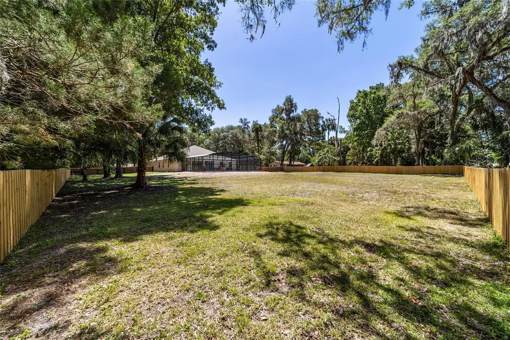 13920 NE 38th Avenue Anthony FL 32617