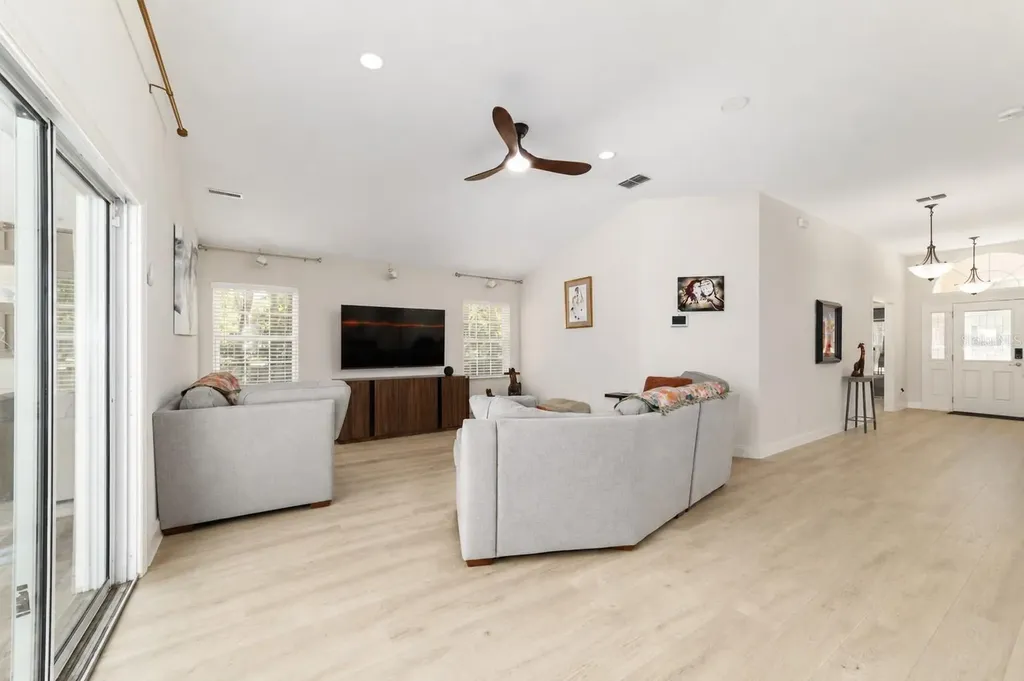 13920 NE 38th Avenue Anthony FL 32617
