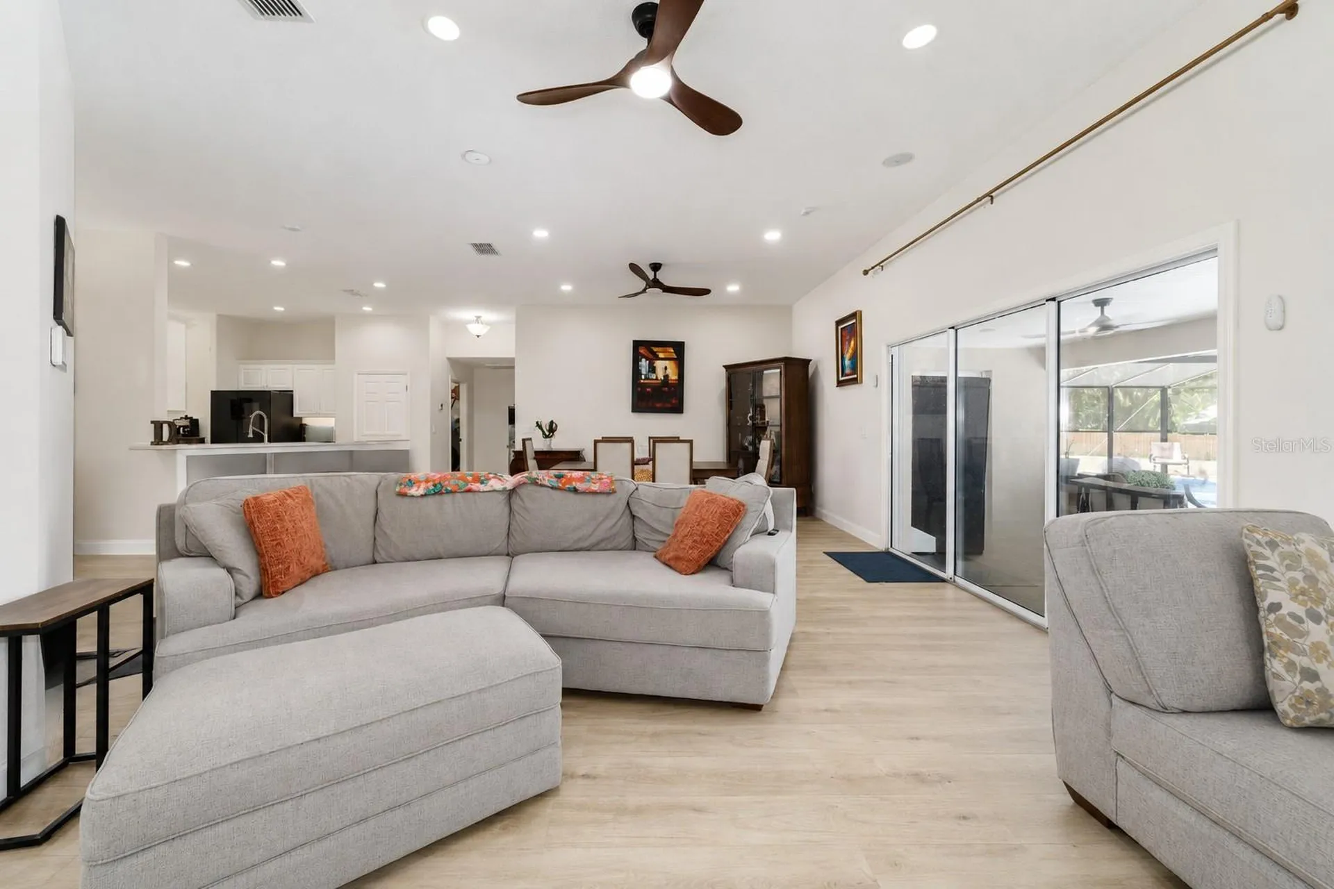 13920 NE 38th Avenue Anthony FL 32617