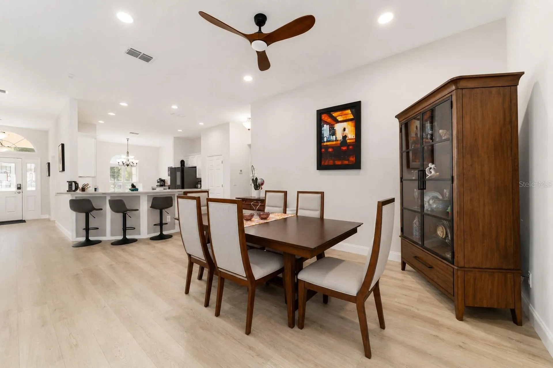 13920 NE 38th Avenue Anthony FL 32617