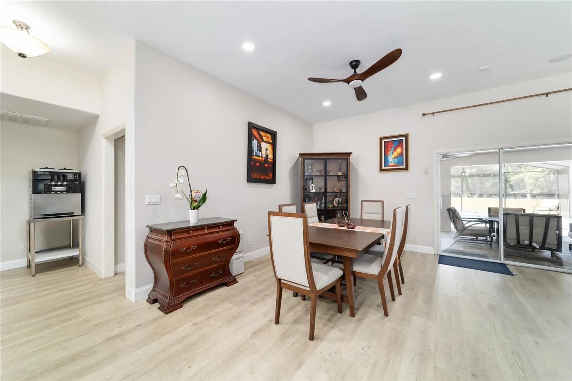 13920 NE 38th Avenue Anthony FL 32617