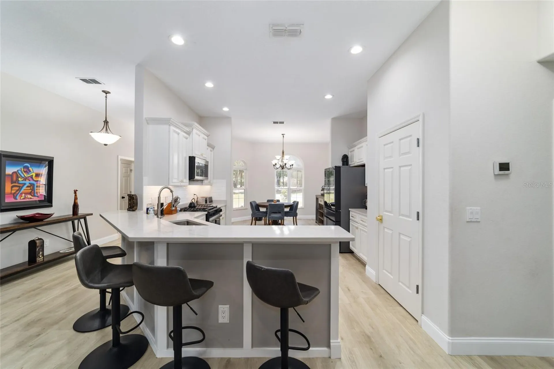 13920 NE 38th Avenue Anthony FL 32617