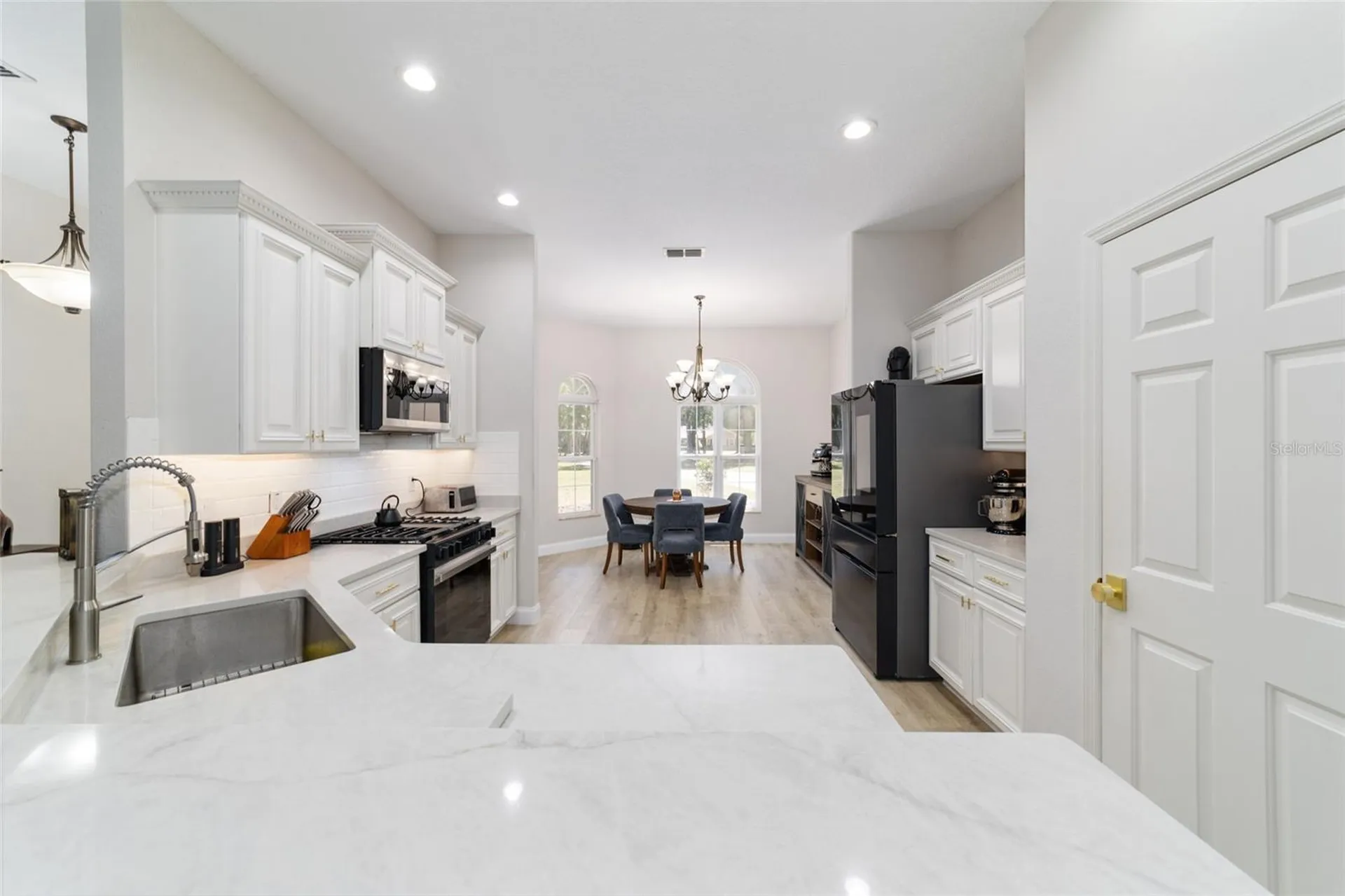 13920 NE 38th Avenue Anthony FL 32617