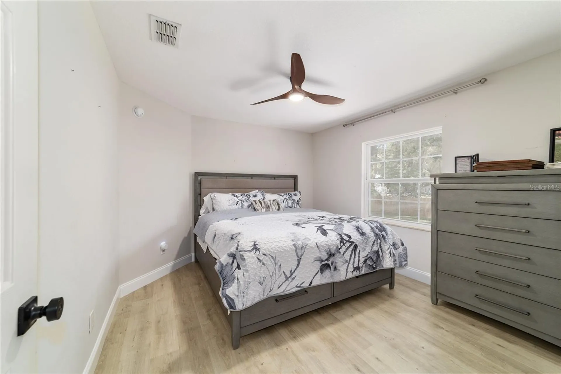 13920 NE 38th Avenue Anthony FL 32617