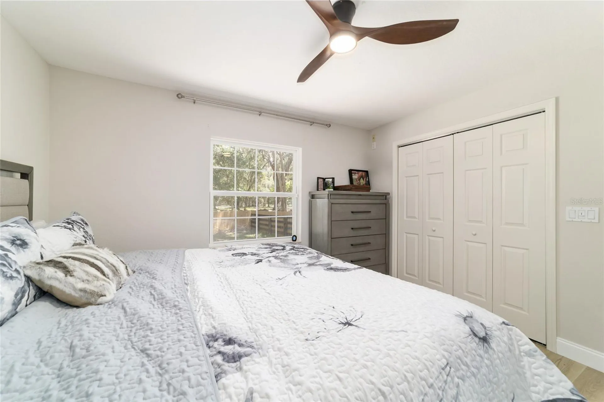 13920 NE 38th Avenue Anthony FL 32617