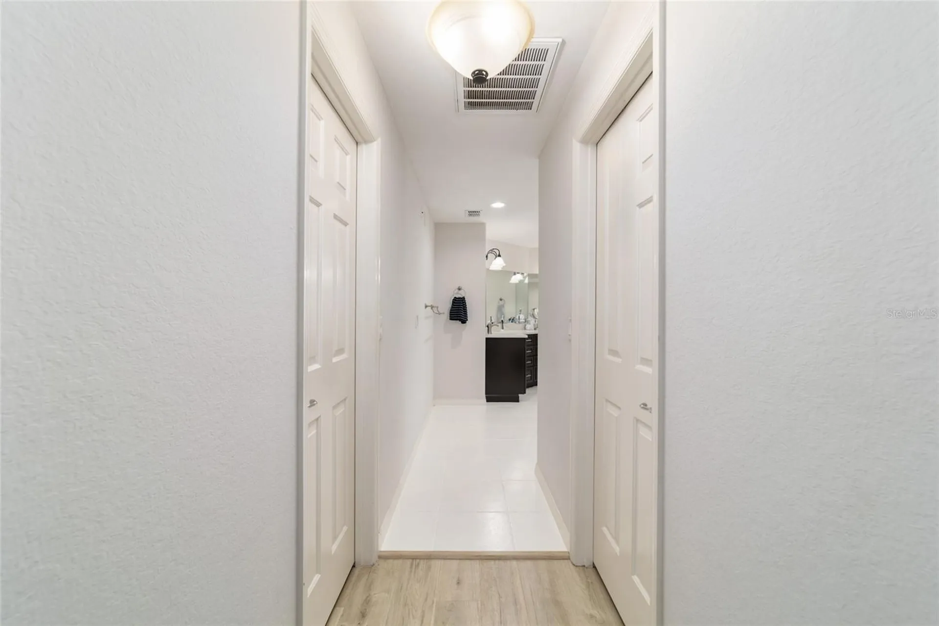 13920 NE 38th Avenue Anthony FL 32617