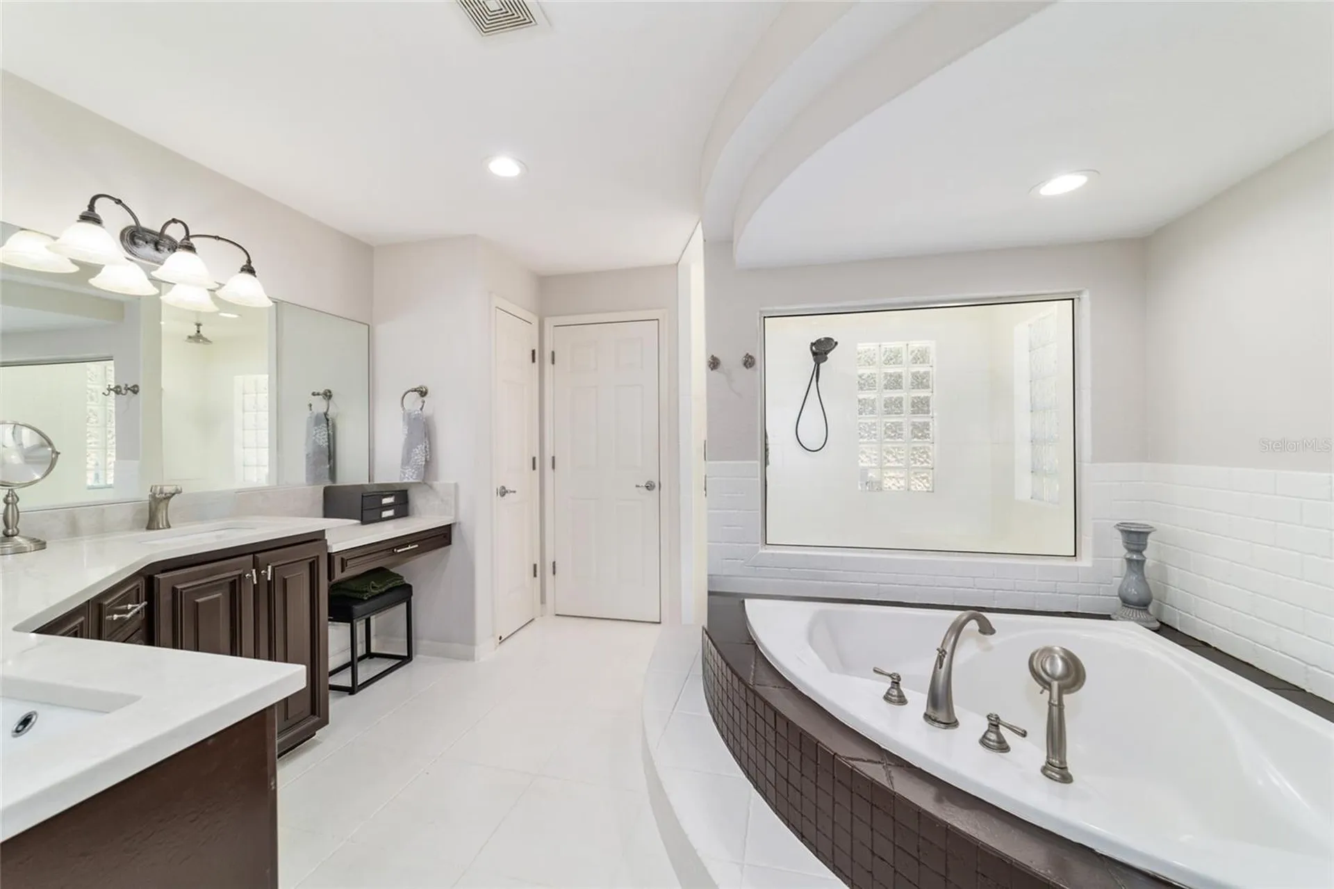 13920 NE 38th Avenue Anthony FL 32617