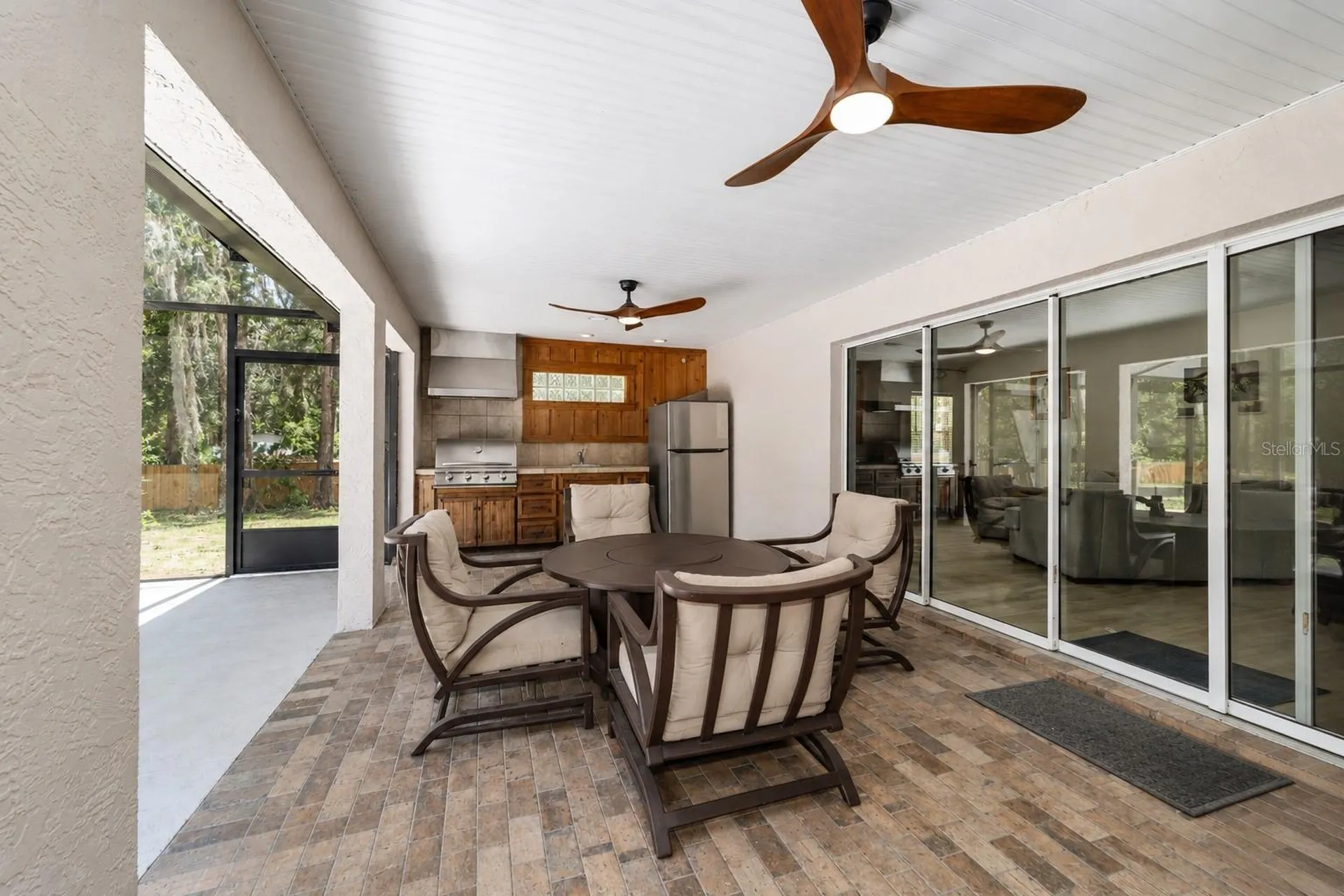 13920 NE 38th Avenue Anthony FL 32617