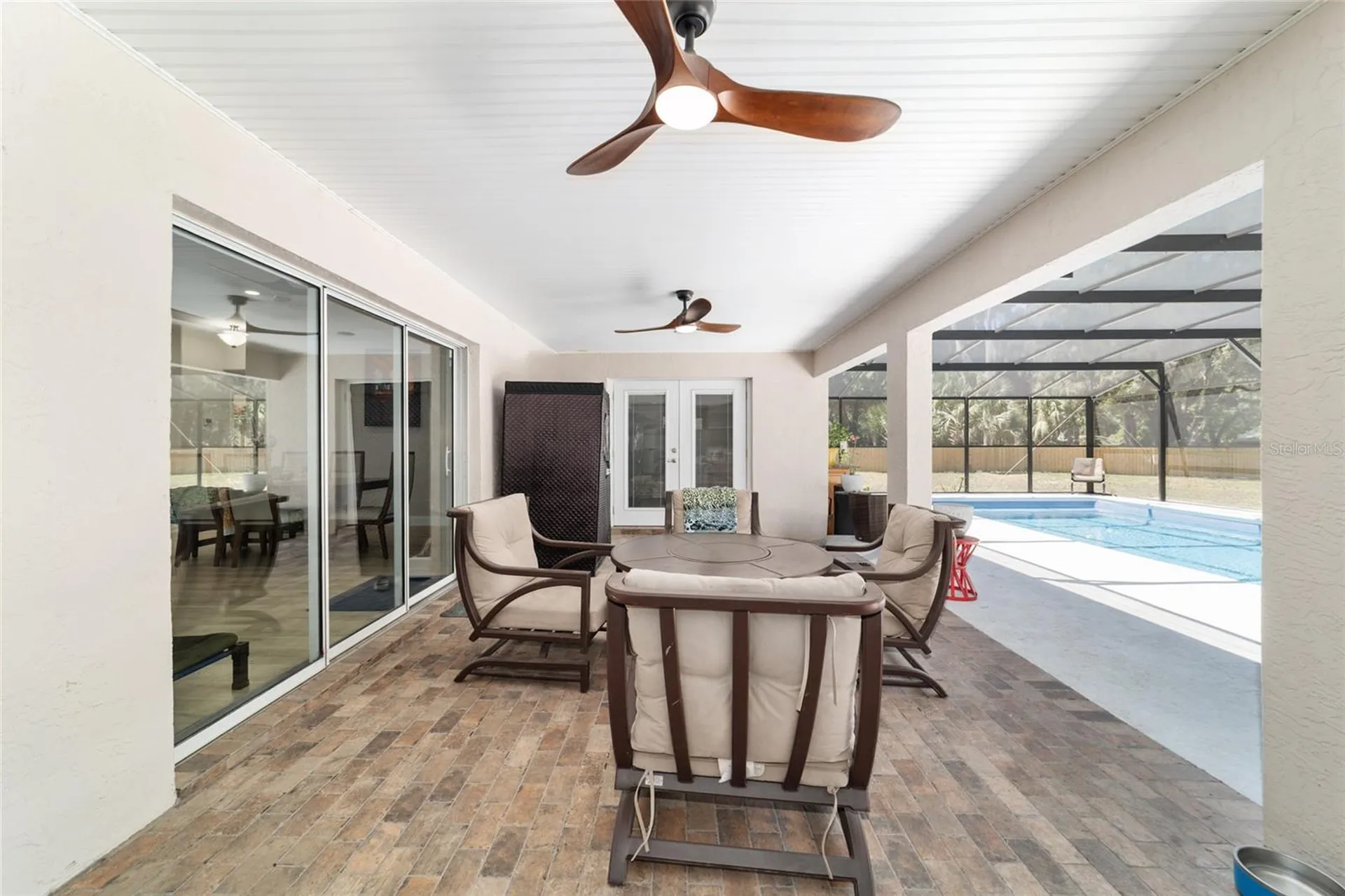 13920 NE 38th Avenue Anthony FL 32617