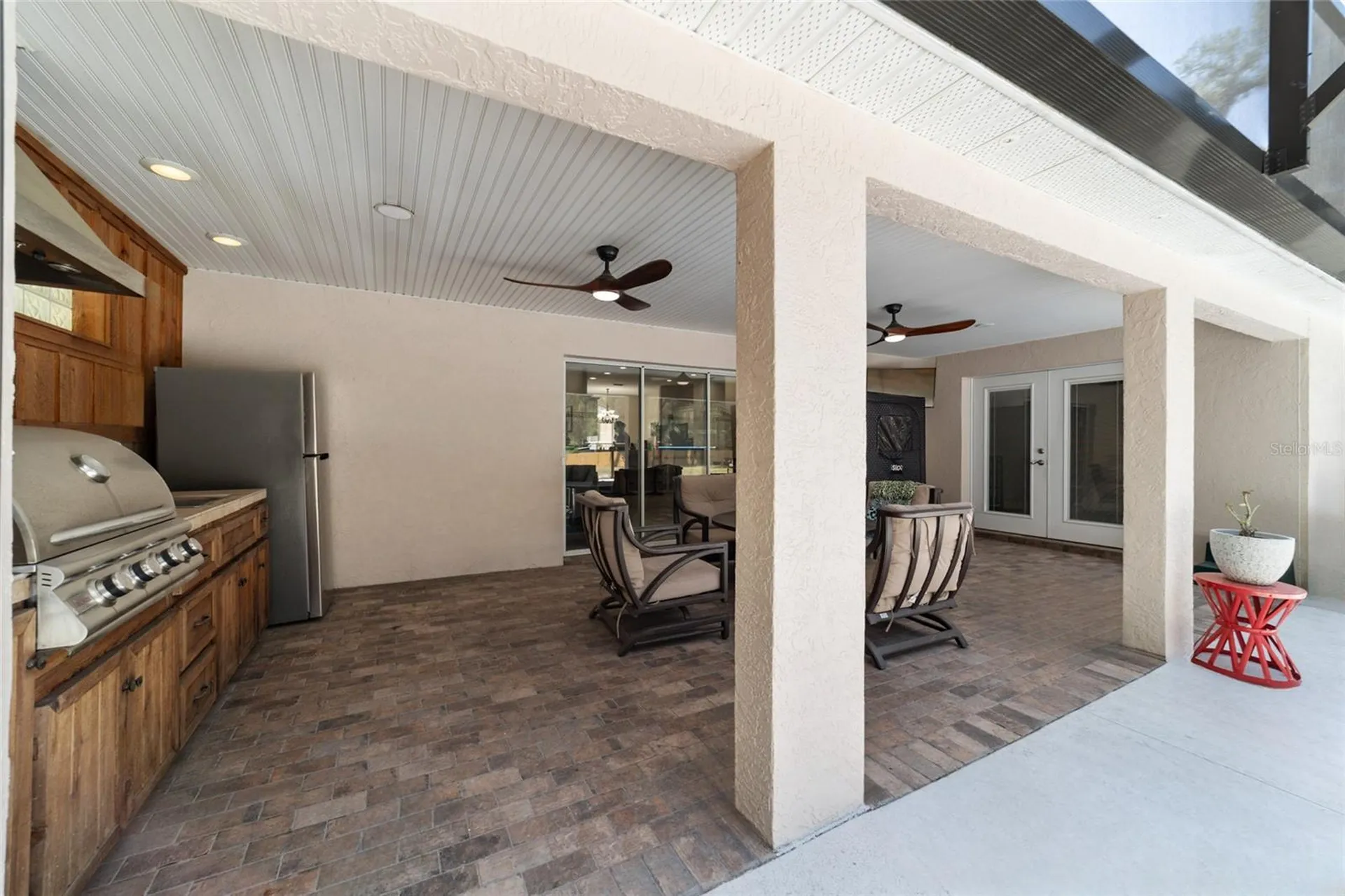 13920 NE 38th Avenue Anthony FL 32617