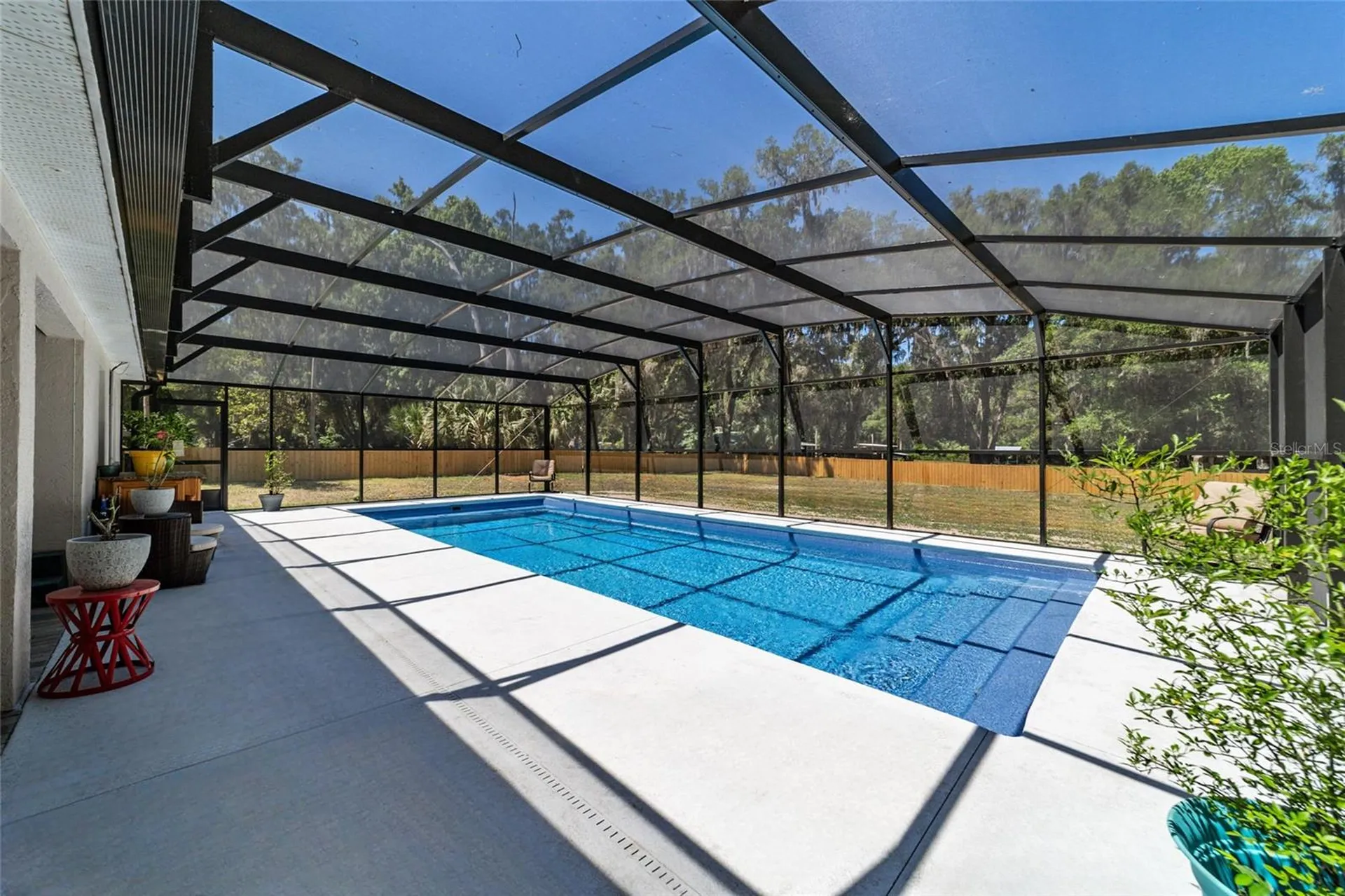 13920 NE 38th Avenue Anthony FL 32617