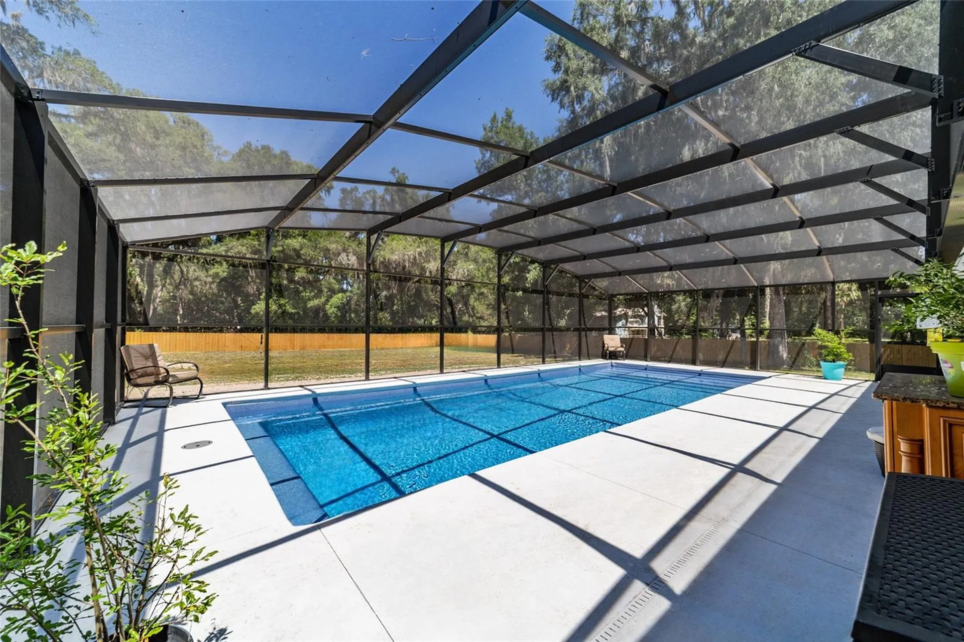 13920 NE 38th Avenue Anthony FL 32617