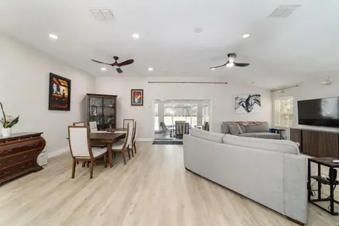 13920 NE 38th Avenue Anthony FL 32617