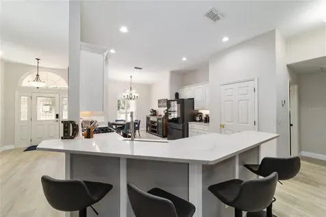 13920 NE 38th Avenue Anthony FL 32617