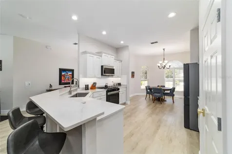 13920 NE 38th Avenue Anthony FL 32617