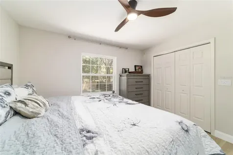 13920 NE 38th Avenue Anthony FL 32617