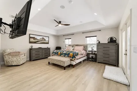13920 NE 38th Avenue Anthony FL 32617