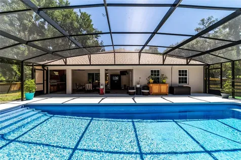 13920 NE 38th Avenue Anthony FL 32617
