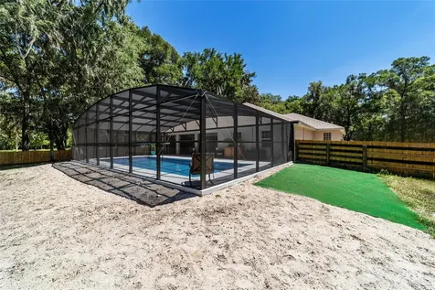 13920 NE 38th Avenue Anthony FL 32617