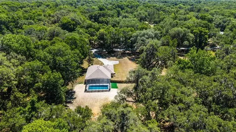 13920 NE 38th Avenue Anthony FL 32617