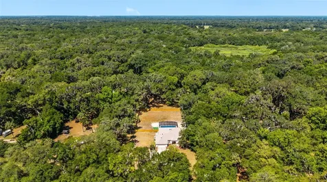 13920 NE 38th Avenue Anthony FL 32617